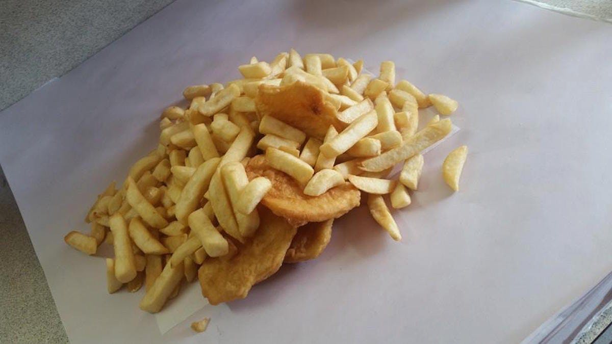 Flinders VIC Gold Coast Attractions