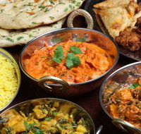 Pista House - Lakemba - Gold Coast Attractions