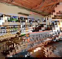 Purple Possum Wholefoods and Cafe - Gold Coast Attractions