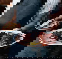 Real Fine - Gold Coast Attractions