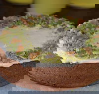 Ripe - Gold Coast Attractions