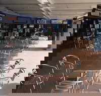 Riverhills Seafood - Gold Coast Attractions