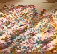 Romano's Restaurant - Gold Coast Attractions