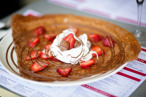 Sakura Sushi - Firle - Gold Coast Attractions 0