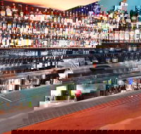 Satang Thai Takeway - Gold Coast Attractions