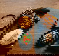 Sat Haus - Gold Coast Attractions