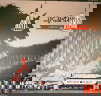 Shabuhouse - Gold Coast Attractions