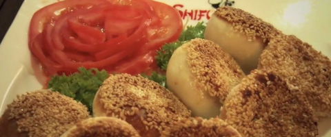 Shifu Dumpling Express - Gold Coast Attractions 0