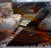 Sorrento - Gold Coast Attractions