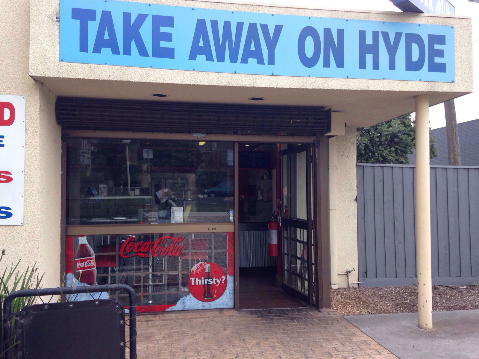 Yarraville VIC Gold Coast Attractions
