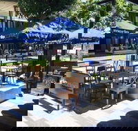 The Quarters - Gold Coast Attractions