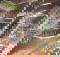 The Clarence Kitchen Collective - Gold Coast Attractions