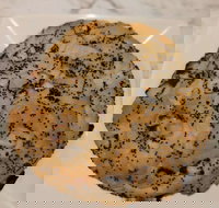 The Retreat Hotel - Gold Coast Attractions