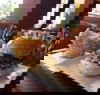 The Freemason Hotel Toodyay - Gold Coast Attractions