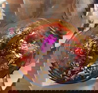 Thomson Street Food Store - Gold Coast Attractions