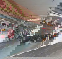Tim's BBQ Kitchen - Gold Coast Attractions