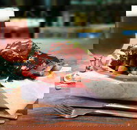 Tippler's Tap - Fortitude Valley - Gold Coast Attractions