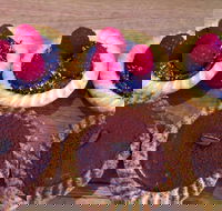 Totally Rendang - Gold Coast Attractions