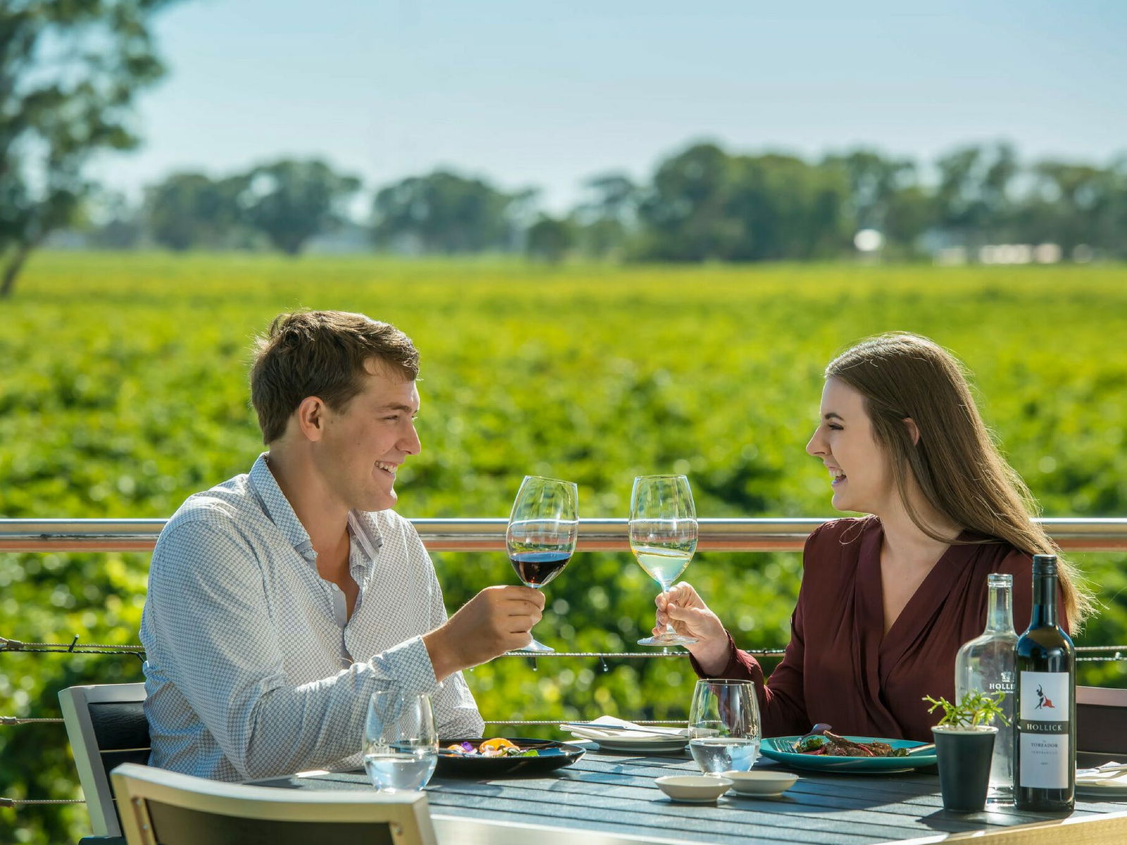  Gold Coast Attractions