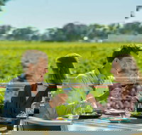 Upstairs - Gold Coast Attractions