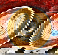 Veneziano Coffee Roasters - Gold Coast Attractions