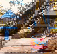 Wyanga Park Winery - Gold Coast Attractions