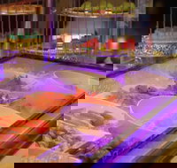  - Gold Coast Attractions