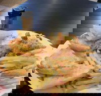 AJ Vietnamese Noodle House - Gold Coast Attractions