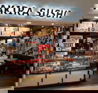 Akira Sushi Kiama - Gold Coast Attractions
