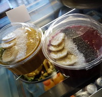 All Heart Cafe - Gold Coast Attractions