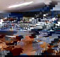 Bark Mill Bakery - Gold Coast Attractions