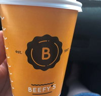 Beefy's - Gympie