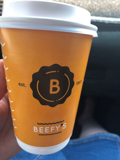 Beefy's - Gympie - Gold Coast Attractions 0