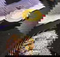 Bertoncello Coffee Roasters - Gold Coast Attractions