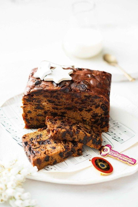 Brasserie On The Park - Cabra Vale Diggers - Gold Coast Attractions 0