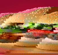 Brodies - Strathpine - Gold Coast Attractions