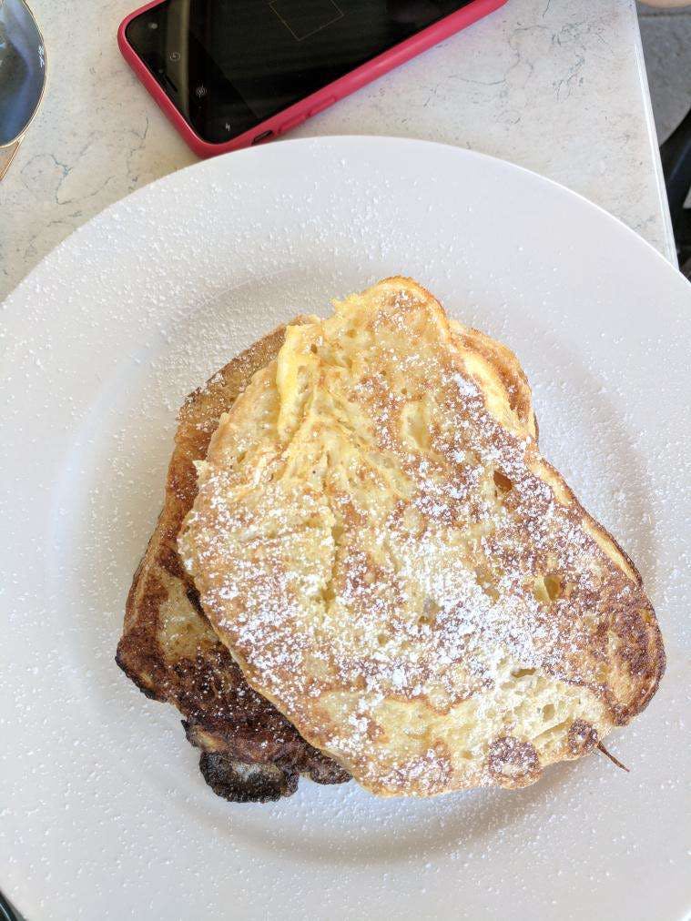 Nalpa SA Gold Coast Attractions