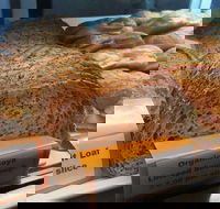 Cafe Dendu - Surry Hills - Gold Coast Attractions