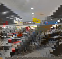 Cafe N More - Gold Coast Attractions