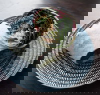 Chotto Matte - Gold Coast Attractions