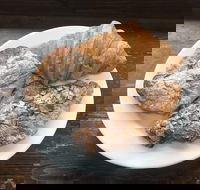 Crown St Grocer - Gold Coast Attractions