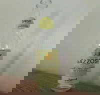 Deli Delitz - Gold Coast Attractions