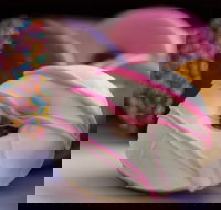 Donut King - Casula - Gold Coast Attractions