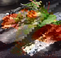 Dood328 - Gold Coast Attractions