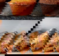 Flat White Cafe - Gold Coast Attractions