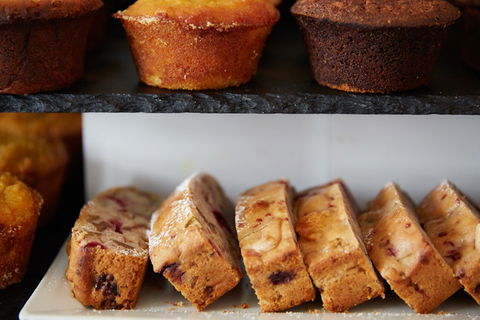 Flat White Cafe - Gold Coast Attractions 0