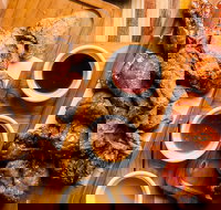 Gami - Epping - Gold Coast Attractions