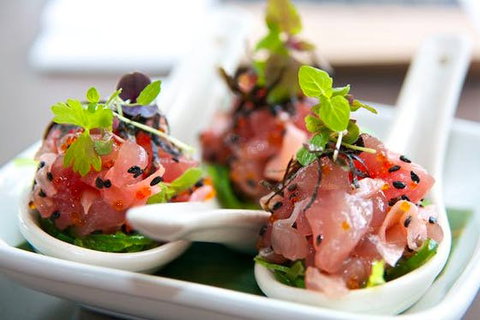 Garfish - Crows Nest - Gold Coast Attractions 0