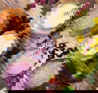 Get Juicy - Gold Coast Attractions