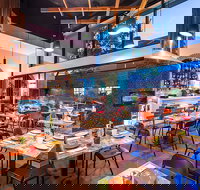 Gianni's Kitchen - Gold Coast Attractions